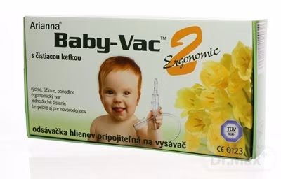 162e1cea1dba2ac932b2abcf9f35aacd