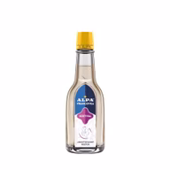 17fdbb9accc957eeb0addaefa0f0d80c