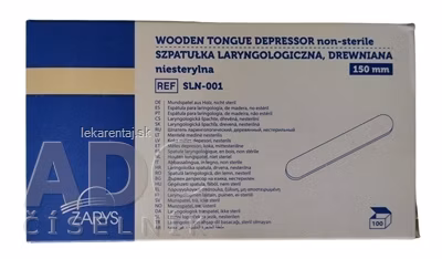 1814eb3ca52e591004cc5447715b29ce