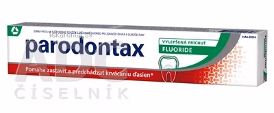 196b8e848db9fd472d2dd1334b208df1