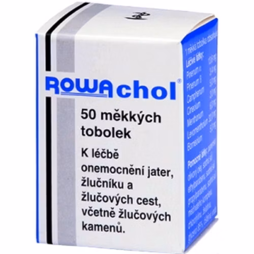 1aa8e6b92a7ed122262325ba62d59451