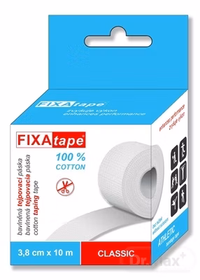 1b03ad562c0bc4ae9fd781c06f0dd295