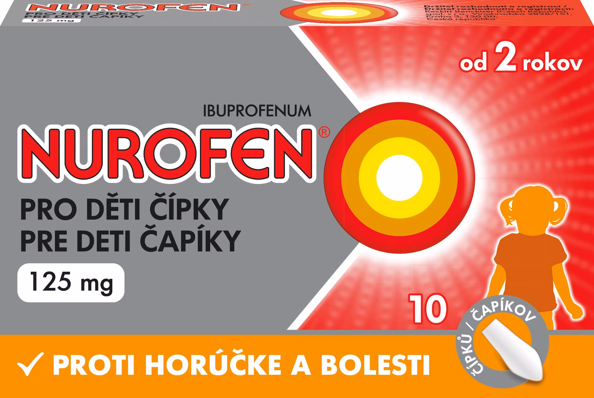 1bde987af6f194255dbcfec5c487dde6
