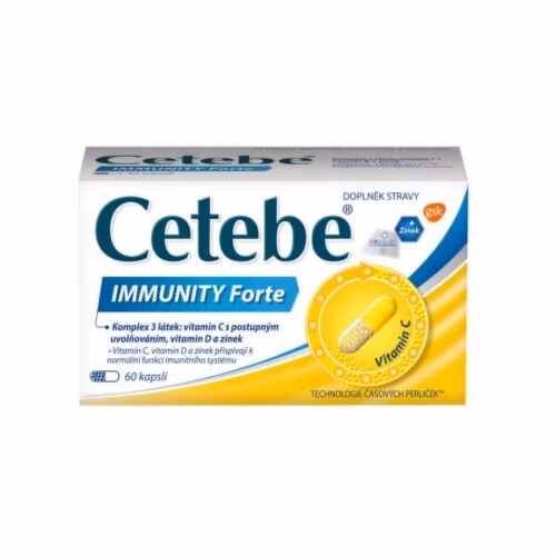 1c016c93f09d23a866354c345cba7ecc