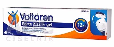 1c3bf581eed14b60aa987133aebb7847