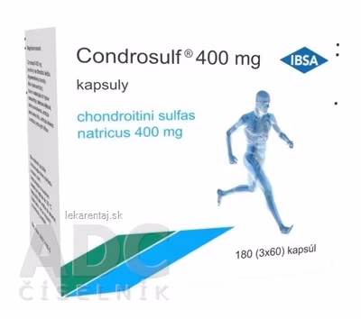 1cf75530cdda4c40e39e74373776c4cf