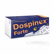 1d9192f708bf4de178f296723aa76228