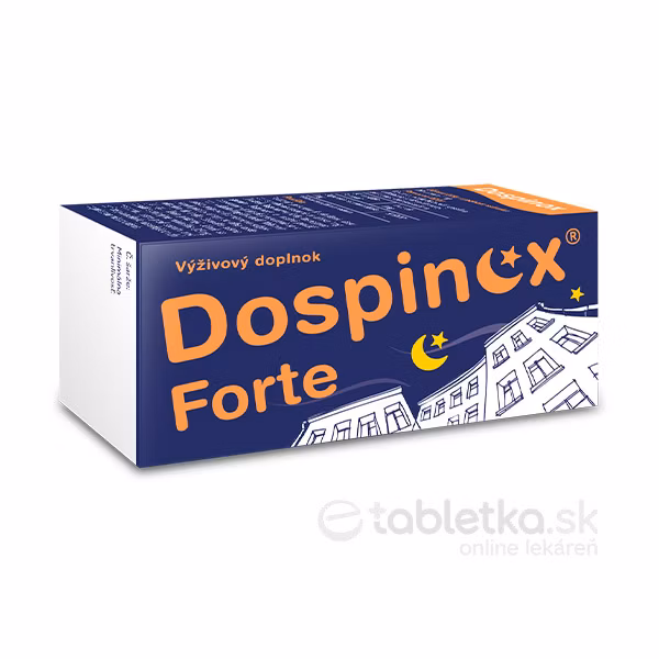 1d9192f708bf4de178f296723aa76228