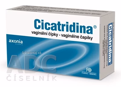 1e11c35b7896919c01bfe3769322c9cc