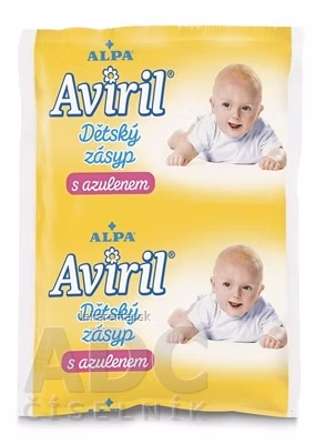 1e437f77c637afb52ac545752e41c535