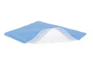 1eae9b901720888d623e8386e2f74c9c
