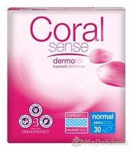 20d4744ae2907975ab673de44257f065