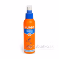 212c87394b7cd9561f41b2dcd0c51c80