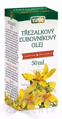 21aeefce7f0b1c6ce2e80983bdb5a100