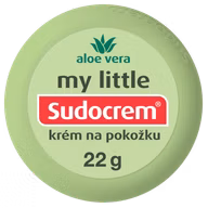 2238fc81f0a046a7bd398c3a3acc5377