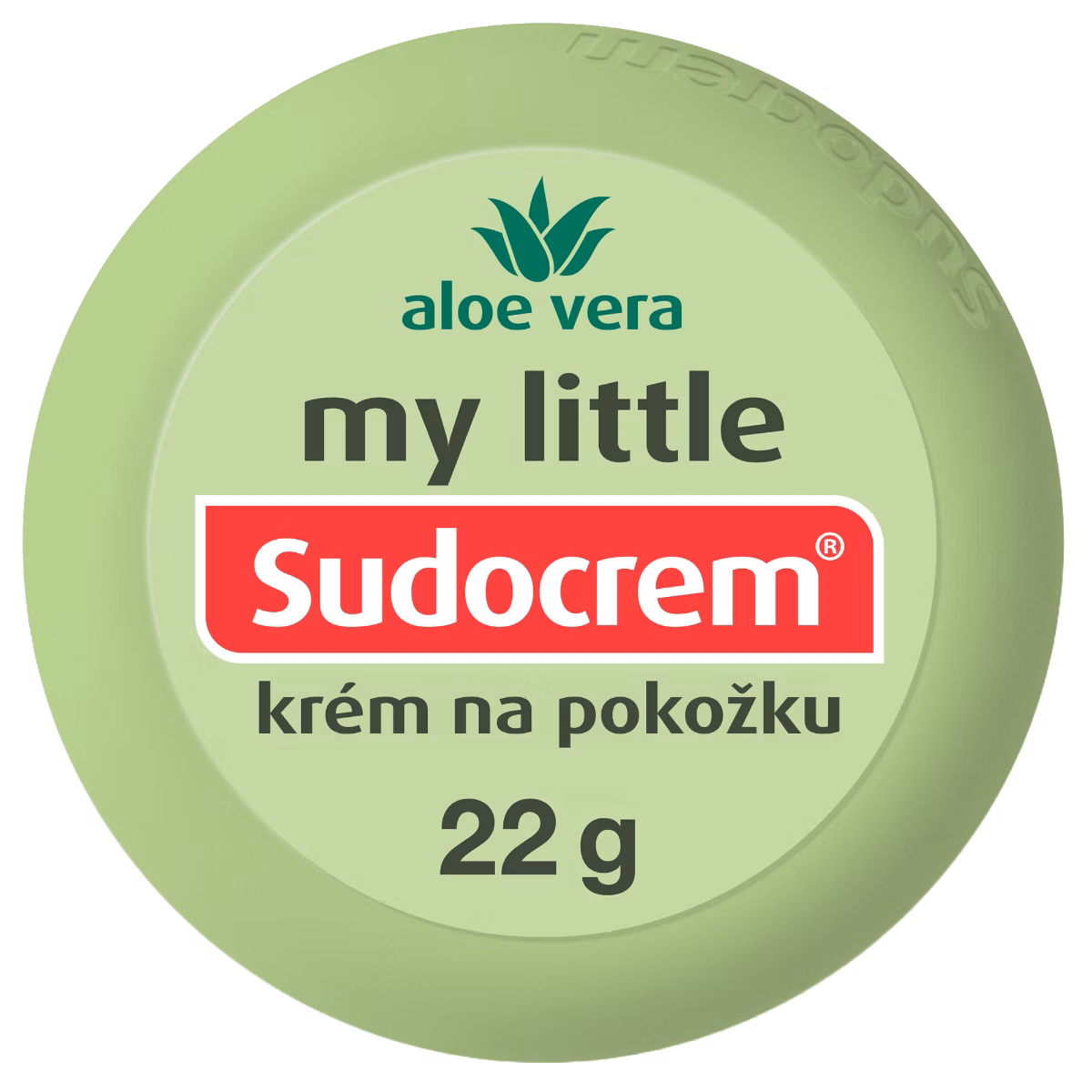 2238fc81f0a046a7bd398c3a3acc5377