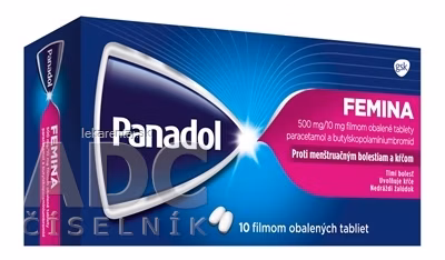 22a59e18d5af65bd98804e77a8207d9f