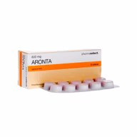22ced45cc585de335d07c3d62b2b8646