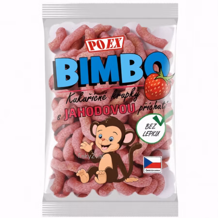 24f1a33d9bf44522156885fdaab3656c