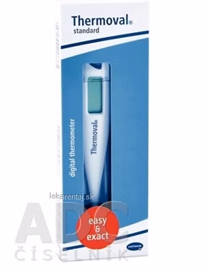 25542fffffb01670e3194f2a79d775cf