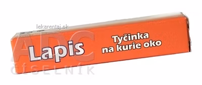 261b9b65a63babd55d32eeab7affc148