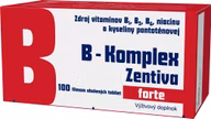 270ef24ee7ac558c03fb626588fc174f