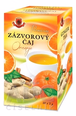 279785cb48ed5f3ec2cd2943bb811c20