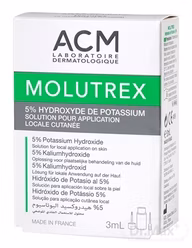 28c09f47e2b0acadb8f7e0ac667bc099