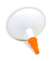 2904d046ff873973fd163d6c055bd8ba
