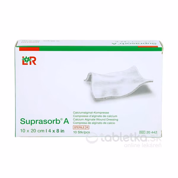 2bb84ff22075d187b55fe048a3965359