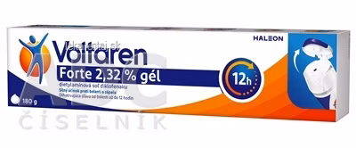 2c00f8e97af5820902d297e7a9db17ce