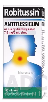 2c5d1f9e8a330a2de8fd59061035004c