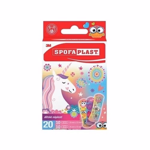 2d820f6732efcd9dc37e3a6c600aa2eb