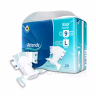 2e5711b930fad6f016bf79d1ca94d930