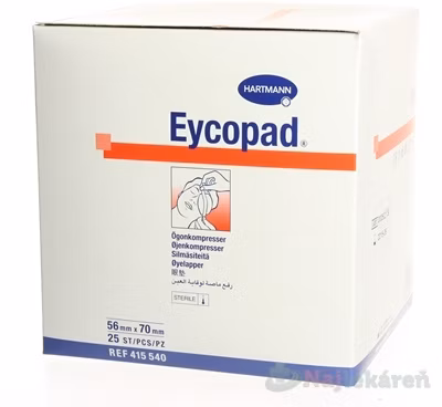 2e7d14109cc719fe36ef29caf53f2d39
