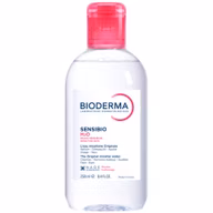 2e94ad1681472a07d0fda78d021cc0fc