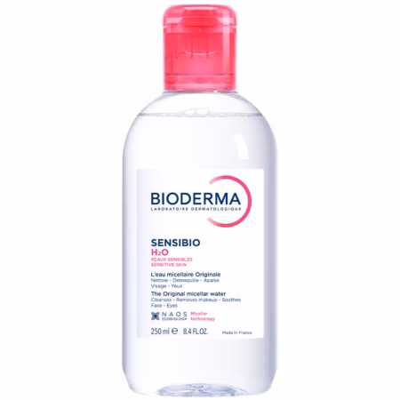 2e94ad1681472a07d0fda78d021cc0fc