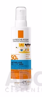 30d3db175aba9e52eab9398e94afe6aa