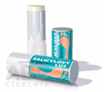 311ad70f73f9628da58d8dc158c7a197