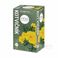 3153befc299d09a9d5381d19a8612682