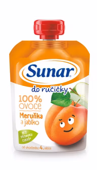 31c1344dd66fa42fa24aa27cfc8956d1