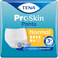 3304864ca2240a4fc4aeca7de5df676d