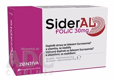 333cd6a7f12eeb3915039d774690e8a6