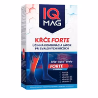 33cafc9b50820c87fdce55d61a164baa