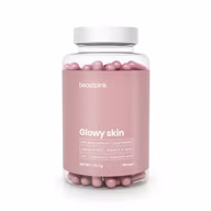 33fa18f219c45f43b374d1c437b0a9de