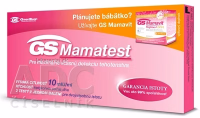 35e4f88ee65b36efe812097994e98148