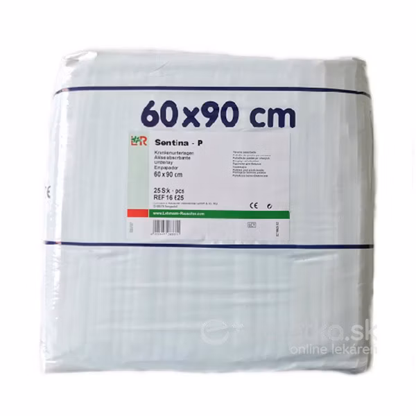 360a75f1e263a0f12baa1512089be571