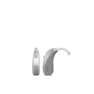 3652e4d85c661af7999b3f91b83d1208