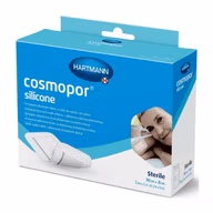 366cabd24993c95ca5327eb3068bcae0
