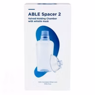 36acb0aecad10f1b54caa8c09f2d3dbe